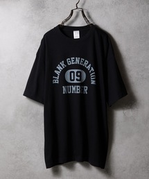 NUMBER (N)INE｜ナンバーナインのTシャツ/カットソー通販 - ZOZOTOWN
