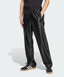 adidas(アディダス)の「パンツ(スウェットパンツ)」