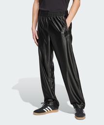 adidas | ファイヤーバード アディカラー メタリック トラックパンツ（ジャージ） METAL FIREBIRD TRACKPANTS / アディダスオリジナルス adidas Originals(スウェットパンツ)
