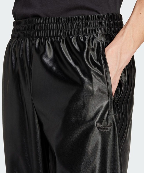正品 adidas Glow Firebird Track Pants トラックパンツ adidas アディダス オリジナルス Originals ファイヤーバード