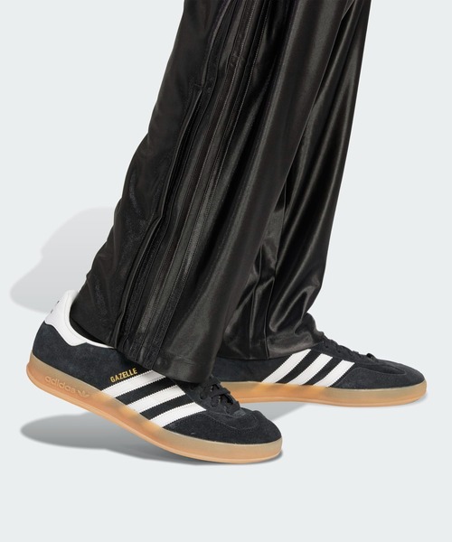adidas firebird ファイヤーバード　00s トラックパンツ 楽天市場】アディダス adidas ファイヤーバード トラックパンツ