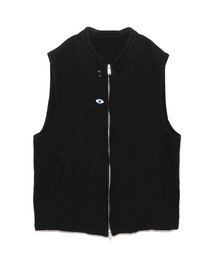 UNDERCOVER(A_[Jo[)UC2E4001(xXg)