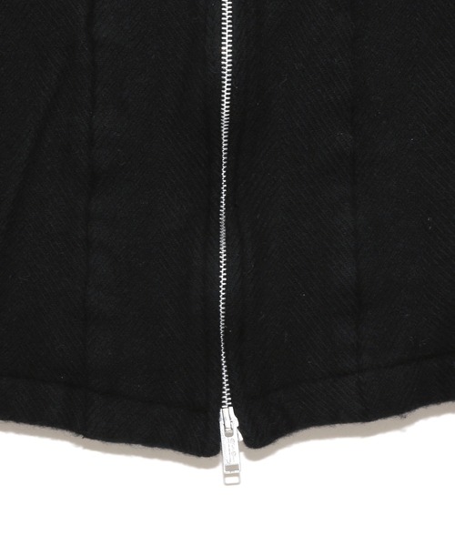 UC2E4001（ベスト）｜UNDERCOVER（アンダーカバー）のファッション通販