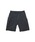 SOPHNET.�i�\�t�l�b�g�j�́uEX. EXTRAPEDITION SIDE POCKET SHORTS�i���̑��p���c�j�v�b�u���b�N