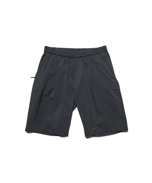 ソフネットEX. EXTRAPEDITION SIDE POCKET PANTS SOPH. | EX