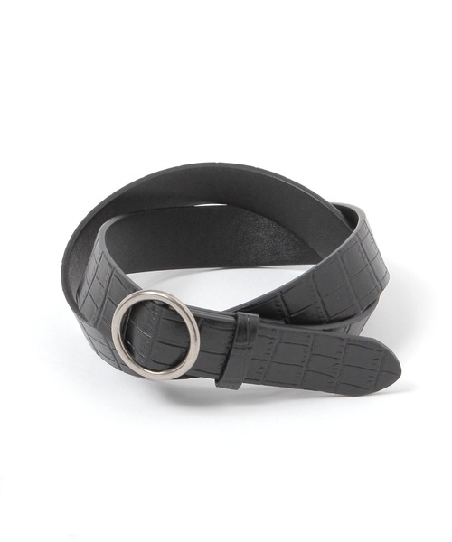 アソートピンレスベルト/495914（ベルト）｜GLOBAL WORK（グローバル