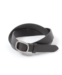 GLOBAL WORK | アソートピンレスベルト/495914(ベルト)