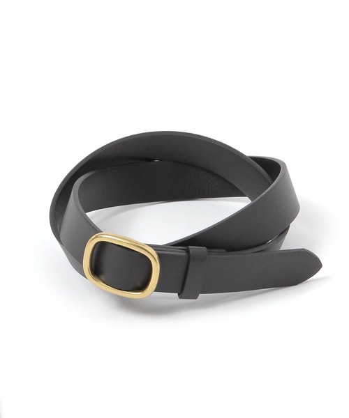 アソートピンレスベルト/495914（ベルト）｜GLOBAL WORK（グローバル