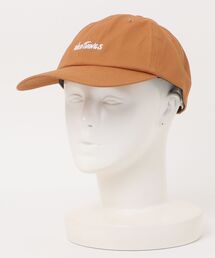 WILD THINGS（ワイルドシングス）の「/WILD THINGS/Cotton LOGO CAP（キャップ）」