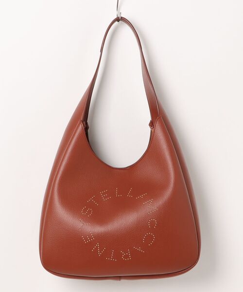 【Stella McCartney】ロゴホーボートートバッグ resize_image.php?image=