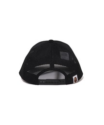 A BATHING APE（アベイシングエイプ）の「CRYSTAL STONE BAPE STA LOGO