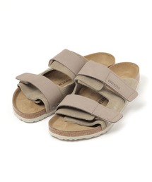ビルケンシュトック BIRKENSTOCK ベージュ サンダル 26.5 cm BIRKENSTOCK サンダル ビルケンシュトック 1028349 Tokio