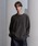 CLELiNCj́uyCLELzHigh Vintage Design Basic T-Shirt / nCBe[WfUC x[VbNTVc(T)iTVc/Jbg\[jvbubNn1