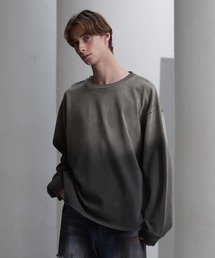 CLEL(NC)́yCLELzHigh Vintage Design Basic T-Shirt / nCBe[WfUC x[VbNTVc(T)(TVc/Jbg\[)