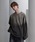 CLELiNCj́uyCLELzHigh Vintage Design Basic T-Shirt / nCBe[WfUC x[VbNTVc(T)iTVc/Jbg\[jvbO[n1