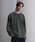CLELiNCj́uyCLELzHigh Vintage Design Basic T-Shirt / nCBe[WfUC x[VbNTVc(T)iTVc/Jbg\[jvbO[n1