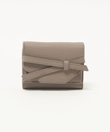 【定価20,900円】UNITED ARROWS ポケットロングウォレット 新品 UNITED ARROWS - ユナイテッドアローズ 長財布の通販 by