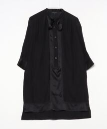 rag&bone ラグアンドボーン　カットソー ブラウス XS ブランド古着】rag & bone（ラグアンドボーン）の古着通販