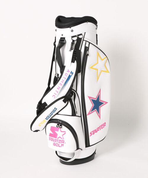 激安_ゴルフ始める方におすすめ_スタンド_キャディーバッグ 激安_ゴルフ始める方におすすめ_スタンド_キャディーバッグ