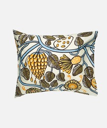 Tiara / Cushion Cover 50x50 cm（クッション/クッションカバー