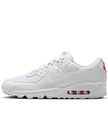 NIKE(iCL)̃iCL GA }bNX 90 YV[Y / Nike Air Max 90 Men's Shoes DM0029-118 White(Xj[J[)