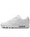 NIKEiiCLj́uiCL GA }bNX 90 YV[Y / Nike Air Max 90 Men's Shoes DM0029-118 WhiteiXj[J[jvbzCg