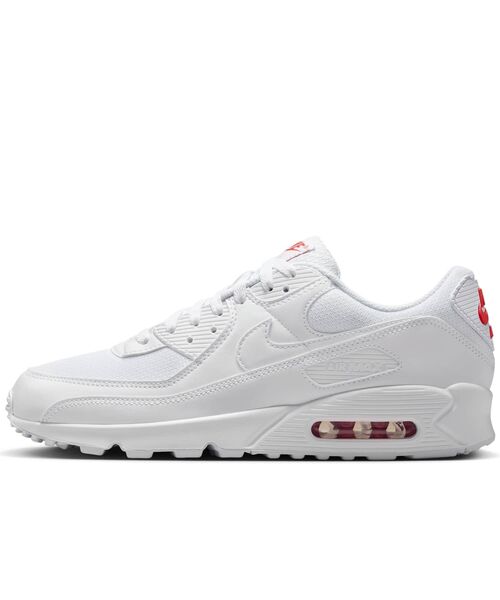 シューズ(男性用) Nike Air Max 90 26cm 楽天市場】【売切れご免!ほぼラストワン】ナイキ スニーカー