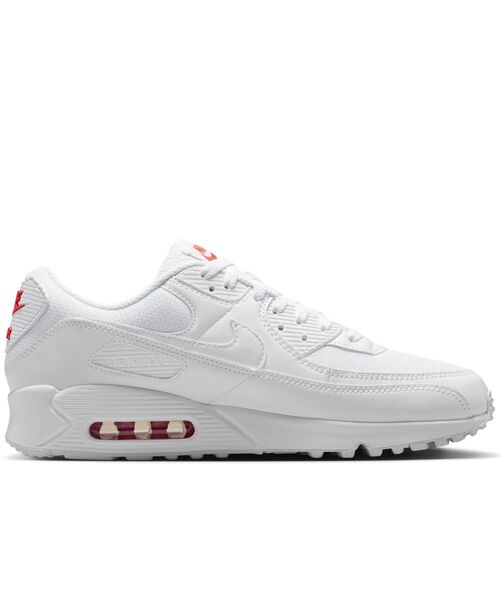 シューズ(男性用) NIKE AIR セール】ナイキ エア マックス 90 メンズシューズ / Nike Air