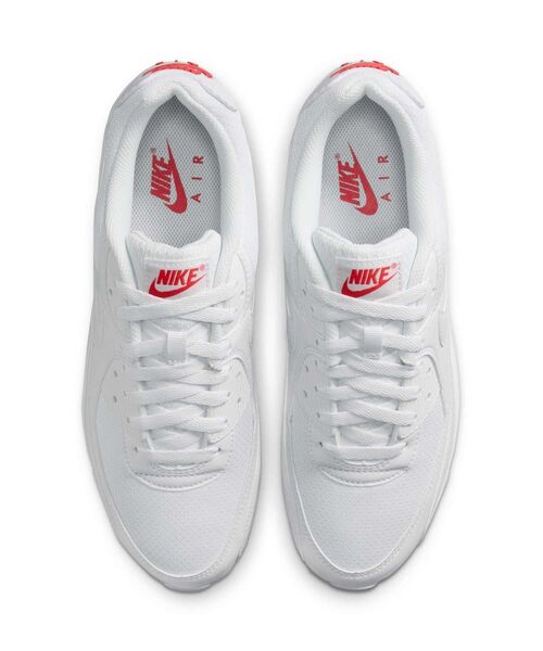 ナイキ エア マックス 90 メンズシューズ / Nike Air Max 90