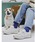 New Balanceij[oXj́uNEW BALANCE j[oX U327LNA(D) U327 U327LNA BEIGE(LNA)iXj[J[jvbx[W