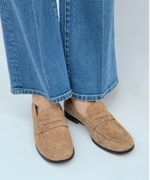 Mollini｜モリーニの通販 - ZOZOTOWN