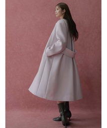 CELFORD｜セルフォード（レディース）のジャケット/アウター（ピンク