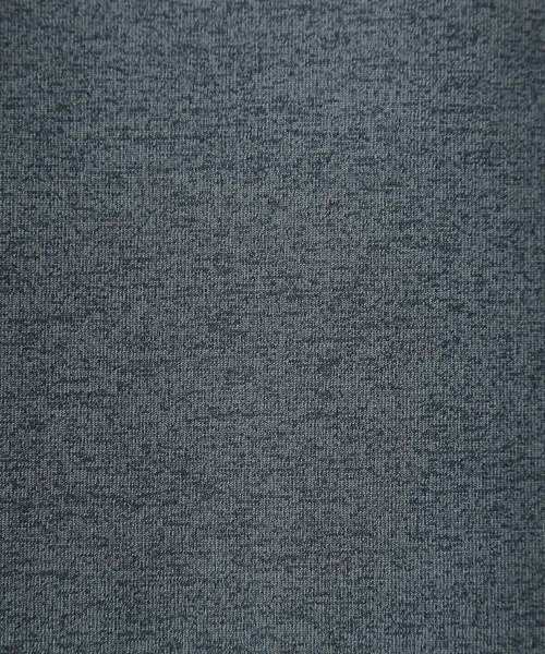 THE SHOP TK （ザ ショップ ティーケー ）の「【ご好評につき再入荷！】PERFECTEE／パーフェクティー 接触冷感／吸水速乾／UVカット／防シワ（Tシャツ/カットソー・メンズ・ブルーグリーン/ブラウン系その他/オフホワイト/チャコールグレー・04/03/02）」の19枚目の写真