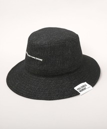 VICTIM x CA4LA BIG BUCKET HAT（ハット）｜CA4LA（カシラ）の
