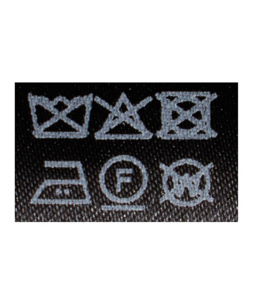 ASTRAET(アストラット)の「<ASTRAET>ギャバ 2ボタン テーラードジャケット UNISEX(テーラードジャケット・レディース・ブラック・FREE)」の14枚目の写真