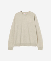 DANTON｜ダントン（メンズ）のニット/セーター通販 - ZOZOTOWN