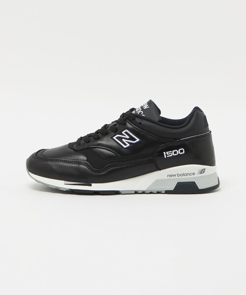 New Balance＞Made in UK 1500/スニーカー（スニーカー）｜New Balance
