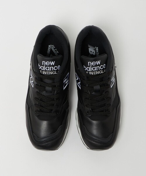 New Balance＞Made in UK 1500/スニーカー（スニーカー）｜New Balance