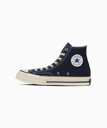 CONVERSE(Ro[X)CONVERSE(Ro[X) ALLSTAR LGCY HI(Xj[J[)