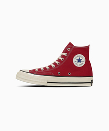 CONVERSE(Ro[X)CONVERSE(Ro[X) ALLSTAR LGCY HI(Xj[J[)