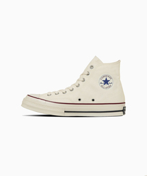 CONVERSE(Ro[X)CONVERSE(Ro[X) ALLSTAR LGCY HI(Xj[J[)