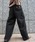 DisneyifBYj[j́uMICKEY DESIGN DENIM PANTSifjpcjvbubN