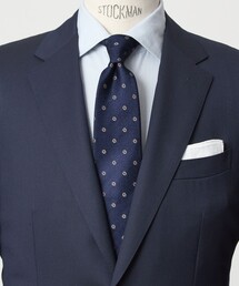 green label relaxing｜グリーンレーベル リラクシングの