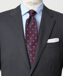 green label relaxing｜グリーンレーベル リラクシングの