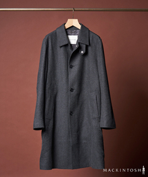 Mackintosh(}bLgbV)MACKINTOSH(}bLgbV) ʒ DUNKELD/_Ph "փ{h(XeJ[R[g)