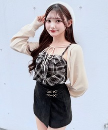 NOMAE(m[}G)̃{L~{ATujbg(jbg/Z[^[)