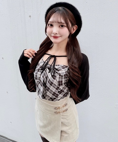 NOMAE(m[}G)̃{L~{ATujbg(jbg/Z[^[)