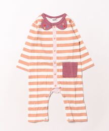 RAGMART｜ラグマートのママ＆ベビー通販 - ZOZOTOWN