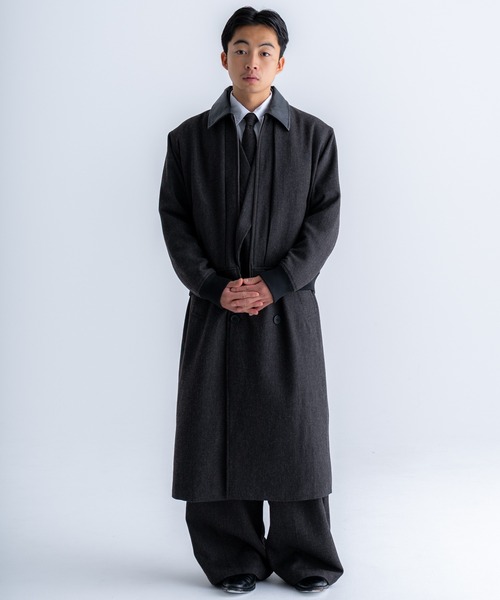 ♡新品タグ付き♡今期新作♡ショートブルゾン♡ Chico ブルゾン アウター 「WEB限定」ファー取り外し胸ロゴ