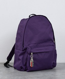 cheek（BAG）（チーク）の「【cheek】big daypack ビッグ バックパック（バックパック/リュック）」